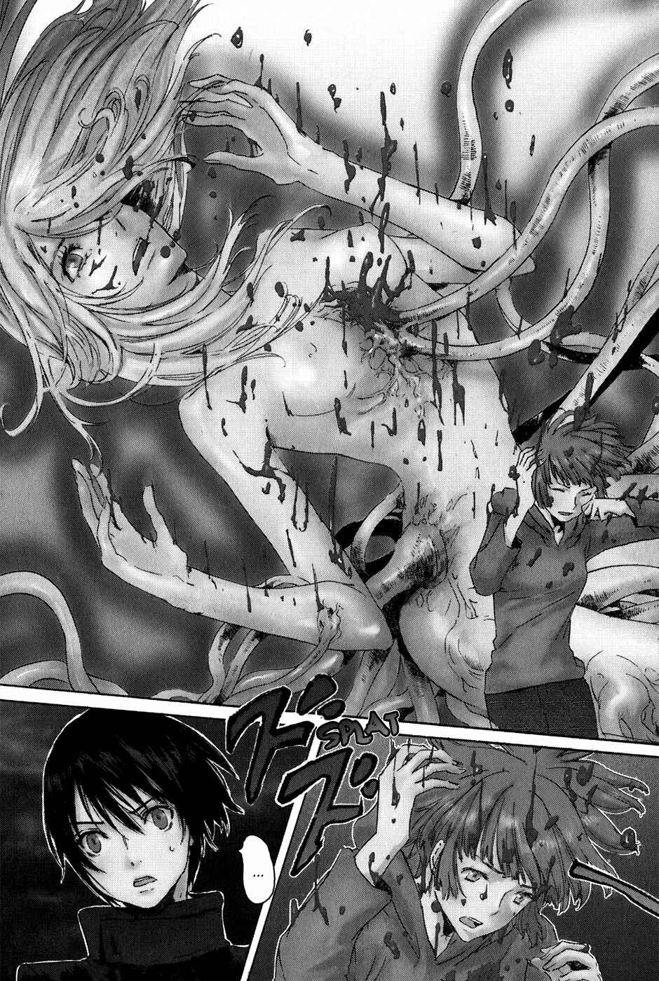 Page 3 Chapter 22 Drug-On