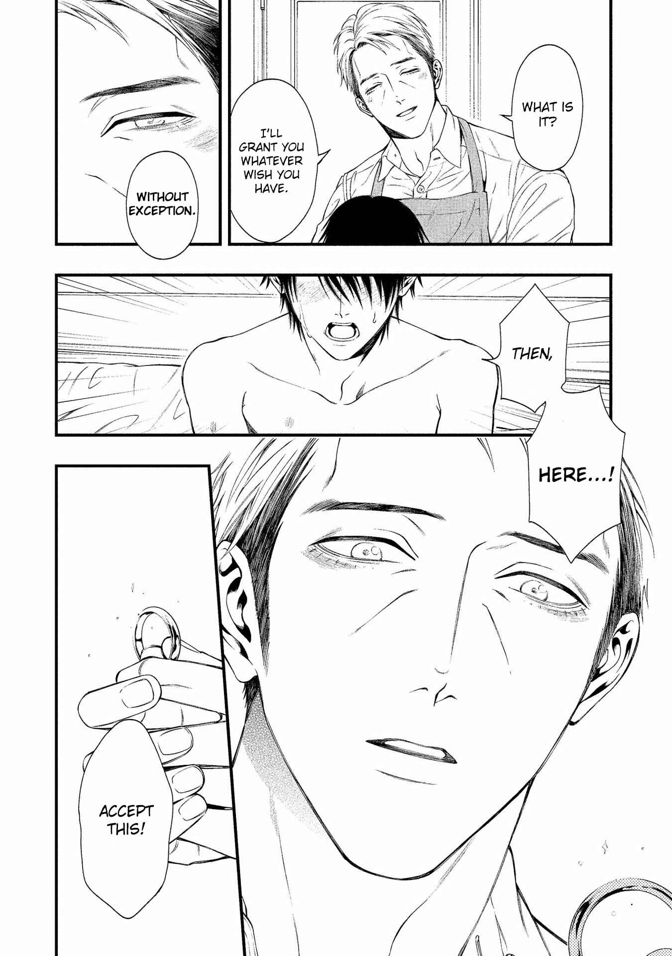 Page 4 Chapter 6 I: Episode 0