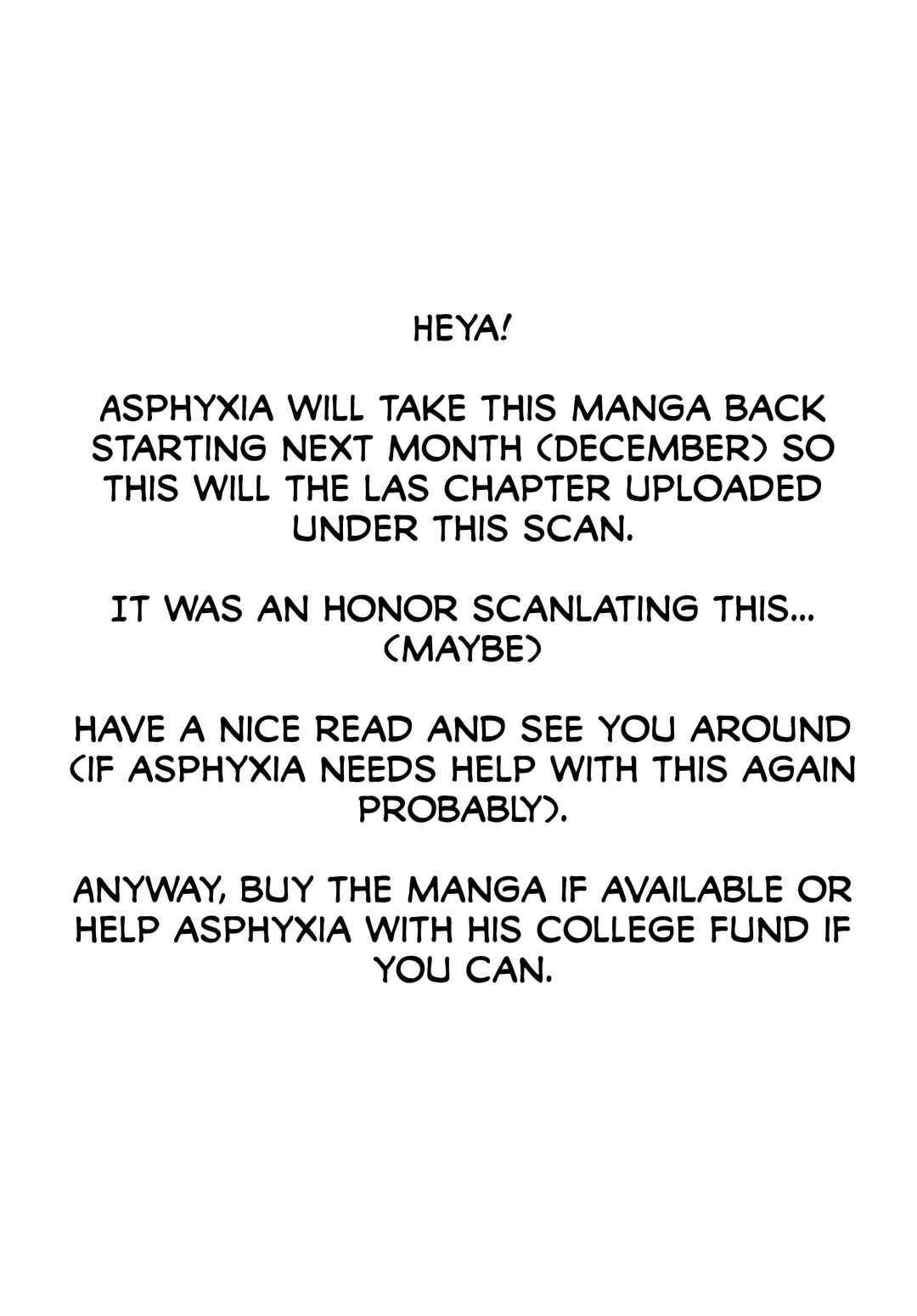 Page 11 Chapter 7.3 Ore to Seijo ga Dekiteru Koto ga Baretara Kono Party wa Houkai suru