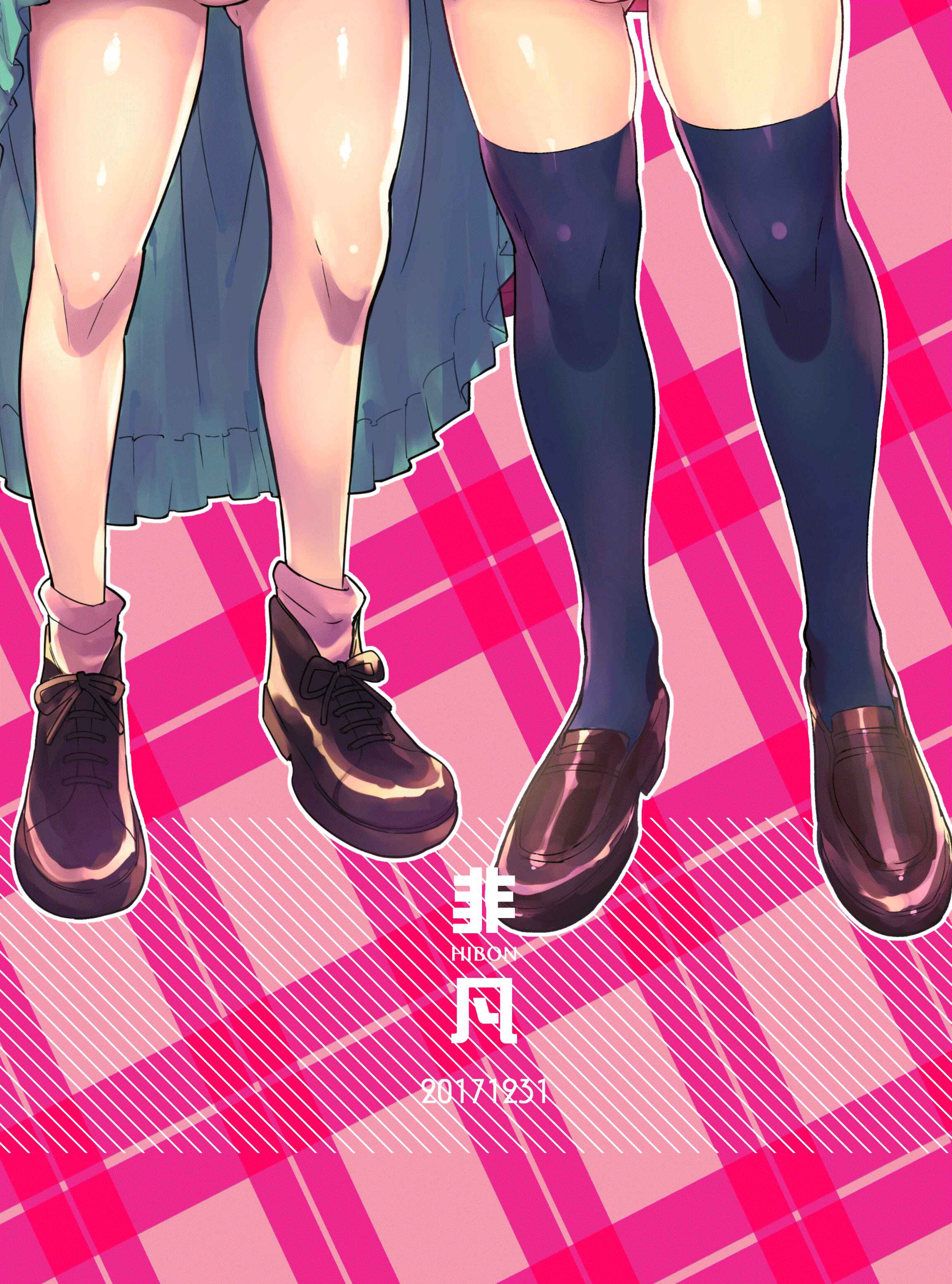 Page 38 Chapter Unknown_a9fe Zoku Josou no Pro ni Manabu Enkou no Susume