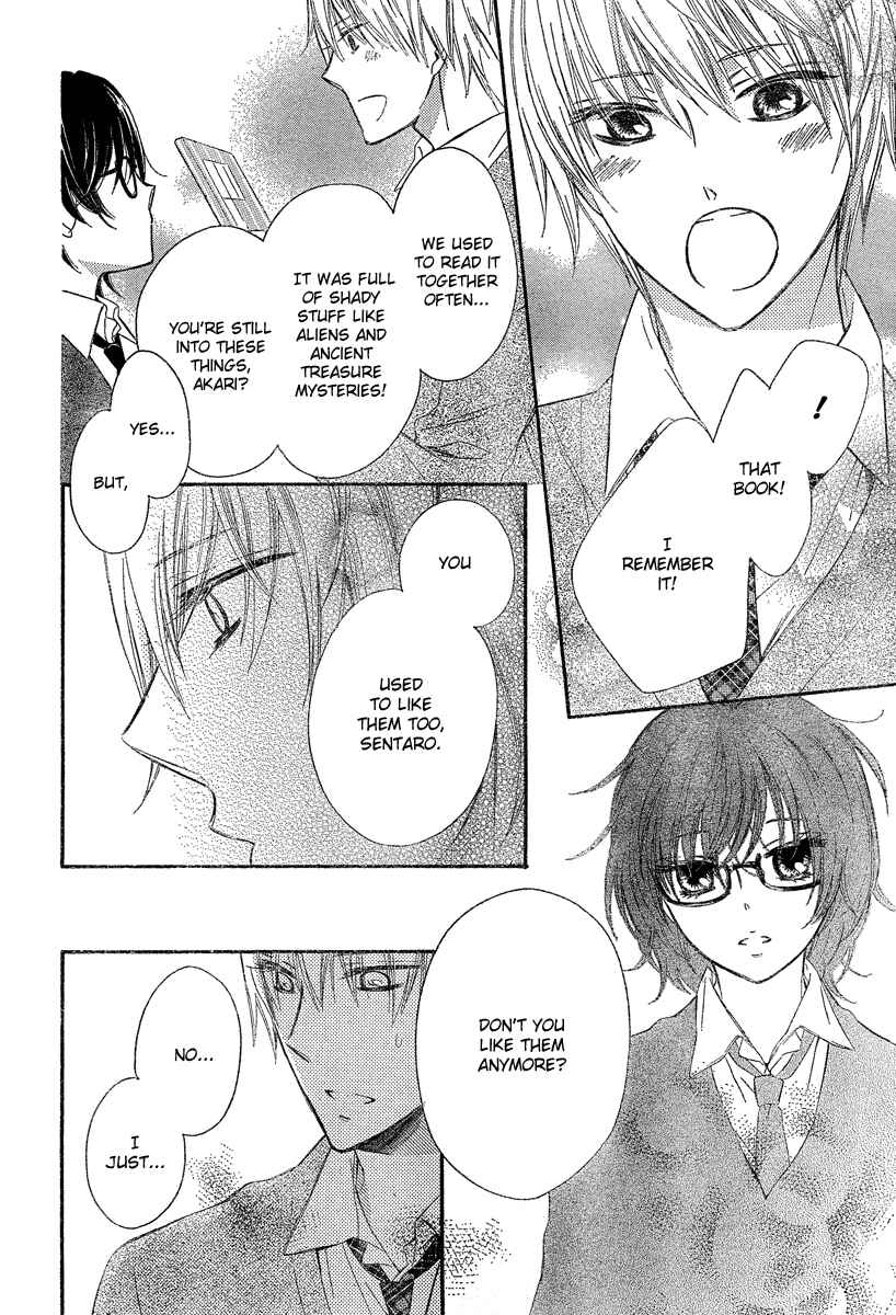 Page 22 Chapter Unknown_be83 Black Coffee