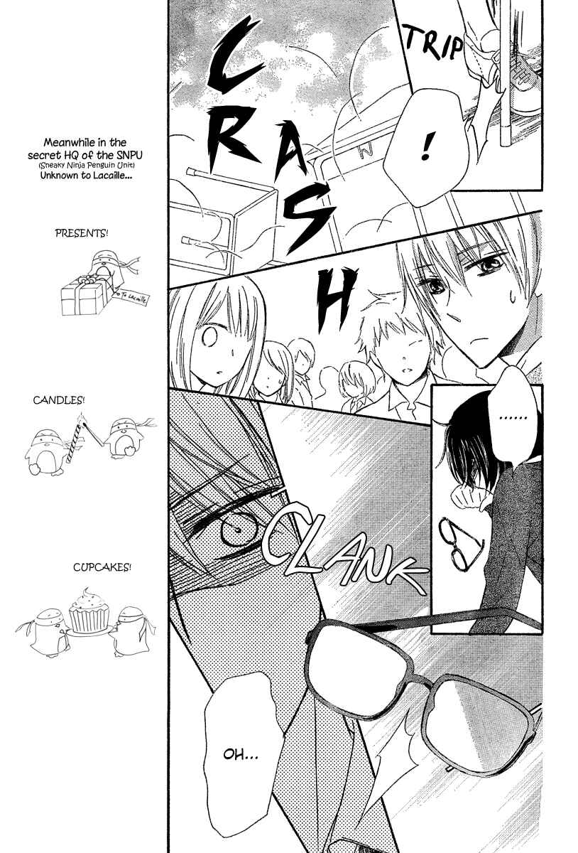 Page 25 Chapter Unknown_be83 Black Coffee