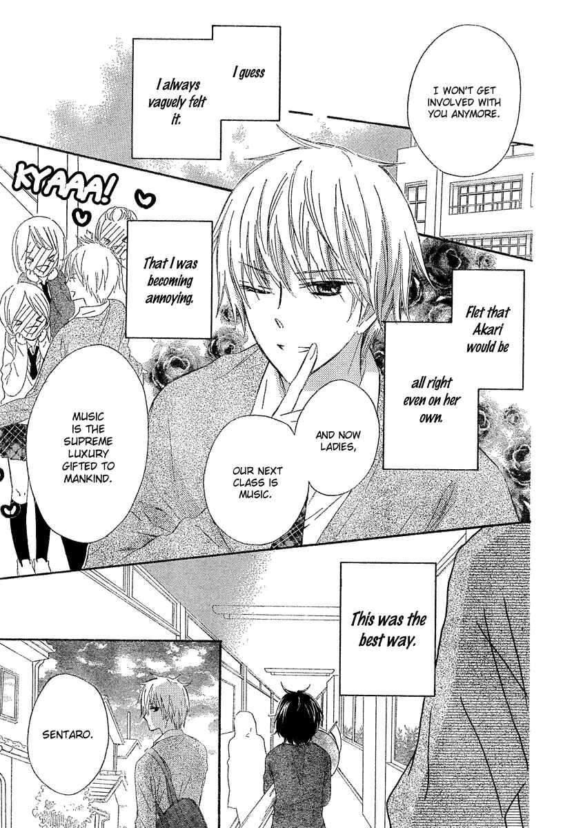 Page 29 Chapter Unknown_be83 Black Coffee