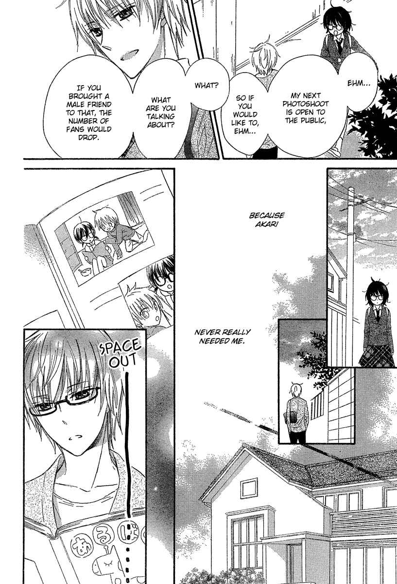 Page 30 Chapter Unknown_be83 Black Coffee