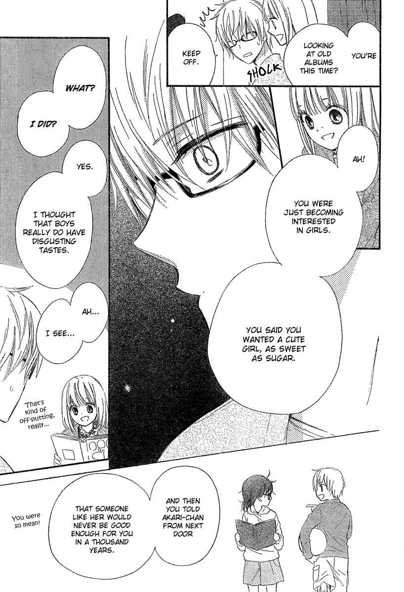 Page 31 Chapter Unknown_be83 Black Coffee