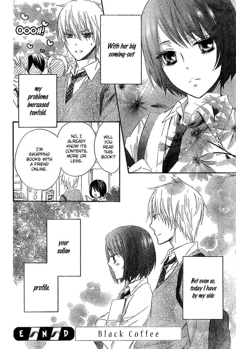 Page 42 Chapter Unknown_be83 Black Coffee