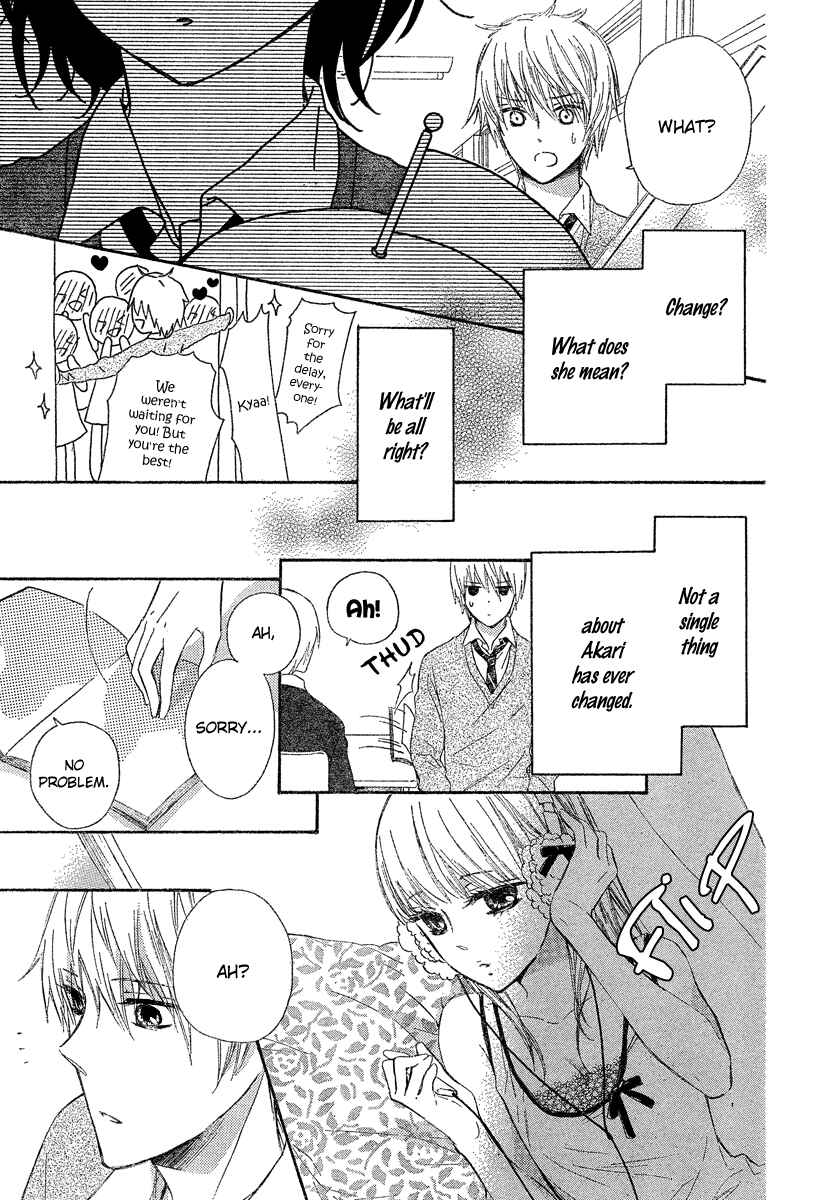 Page 9 Chapter Unknown_be83 Black Coffee