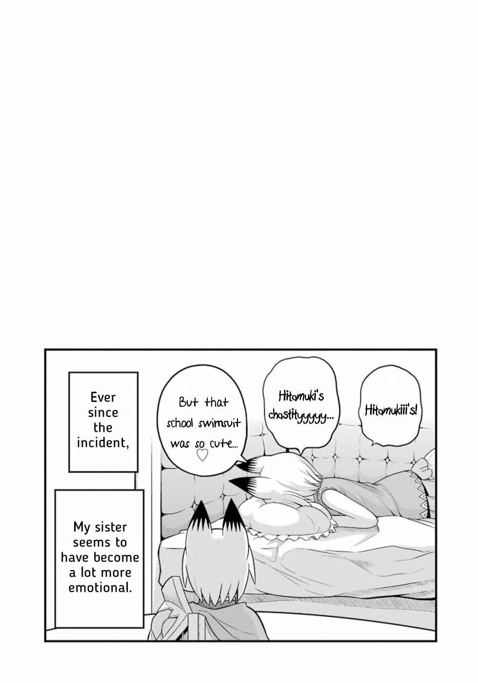 Page 27 Chapter 43 Futoku no Guild
