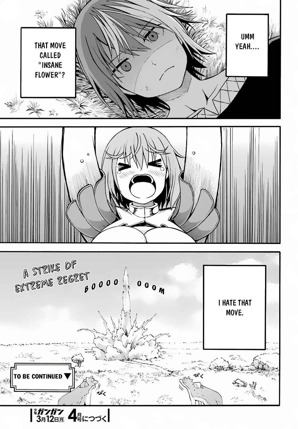 Page 31 Chapter 9 Futoku no Guild