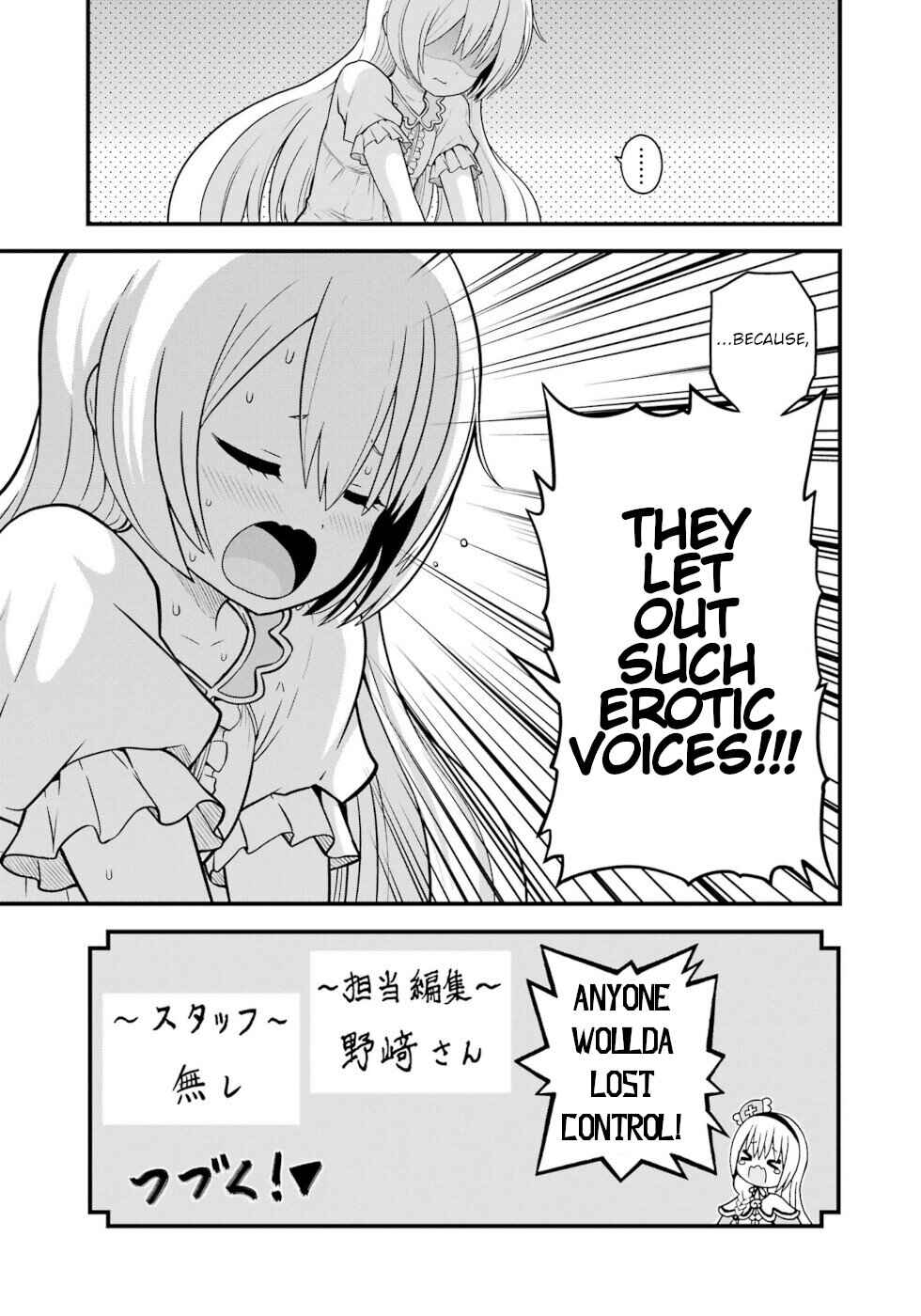 Page 41 Chapter 78 Futoku no Guild