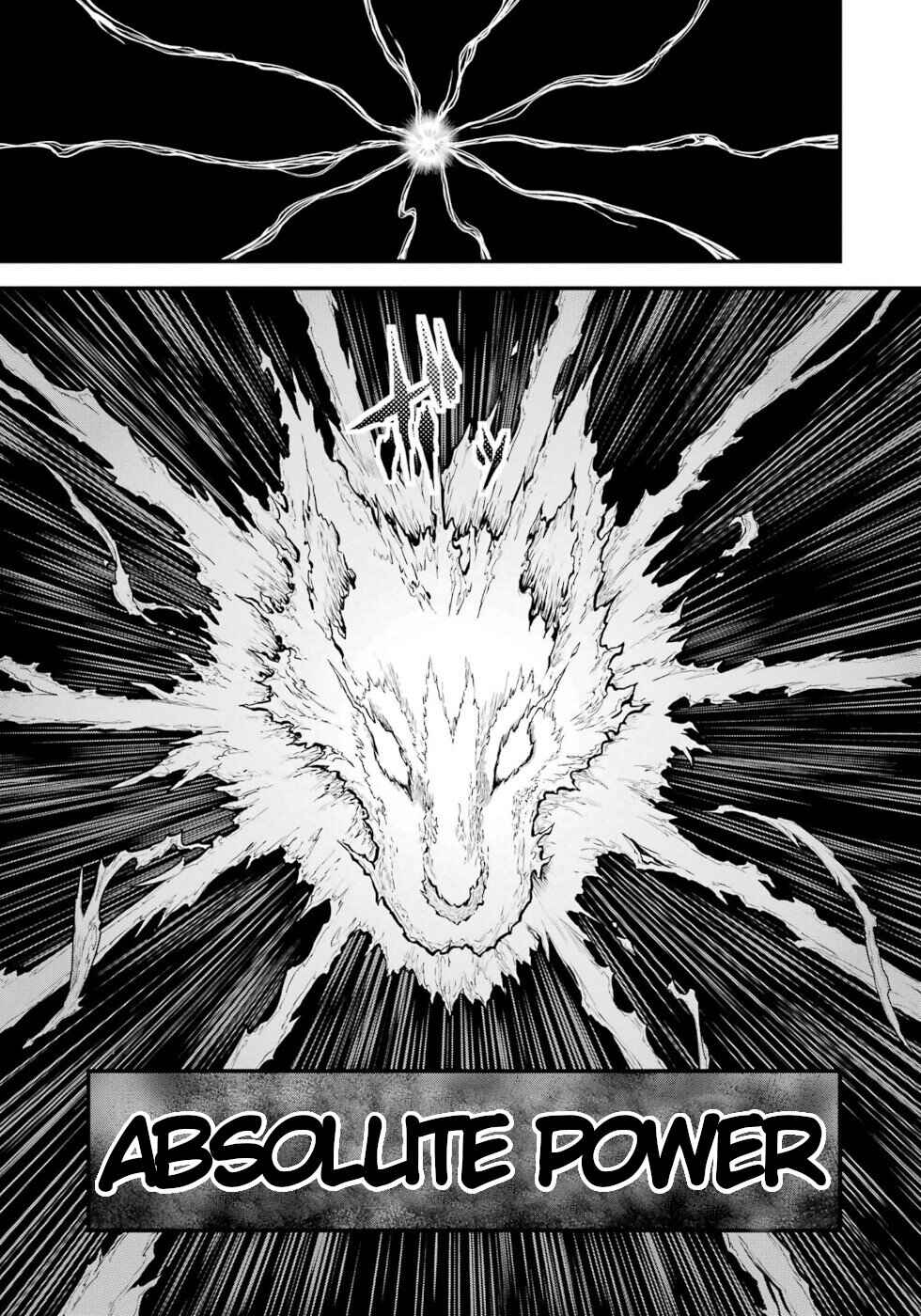 Page 9 Chapter 87 Futoku no Guild