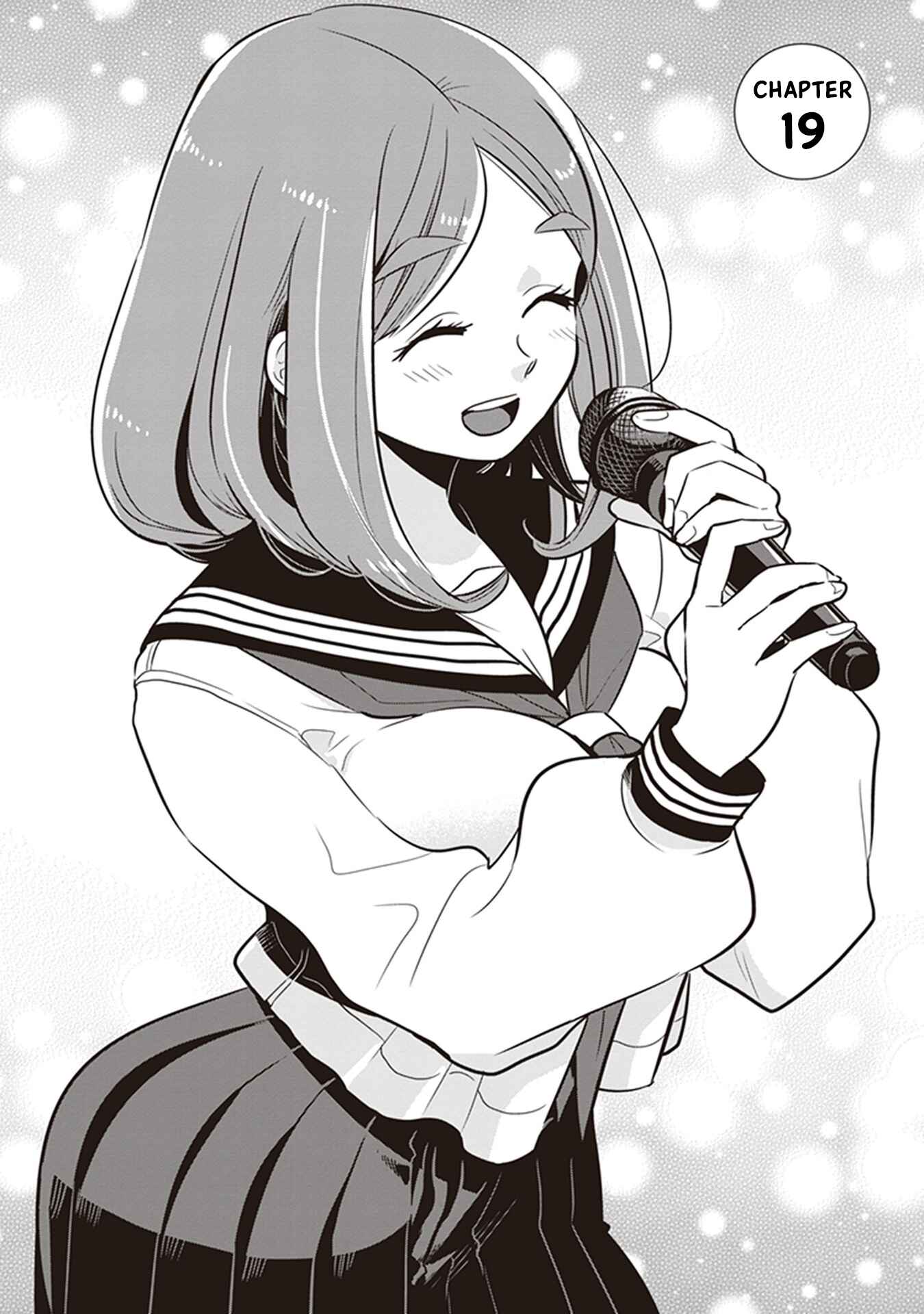 Page 2 Chapter 19 Giri-Giri Saegiru Katagirisan