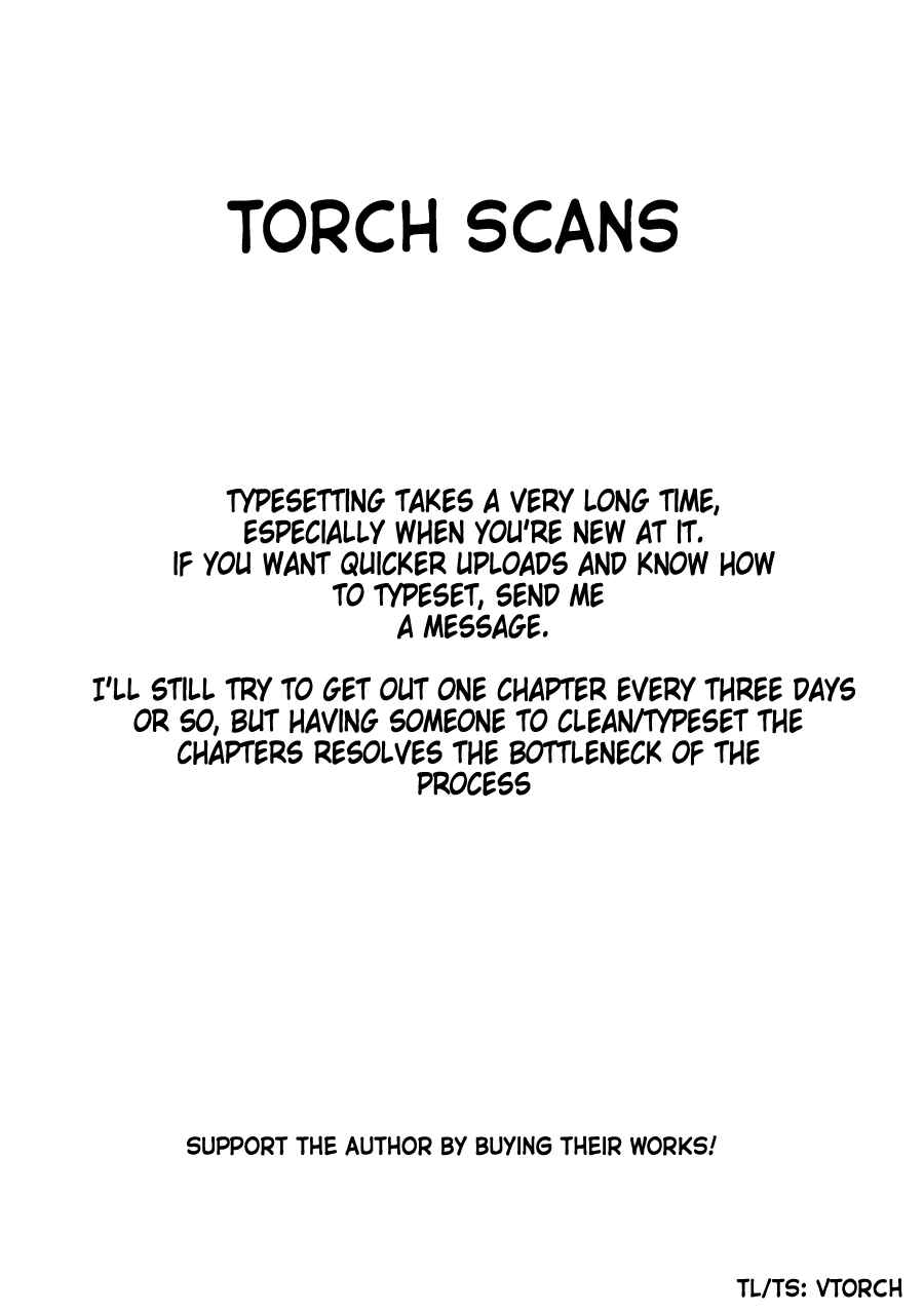 Page 11 Chapter 7 Giri-Giri Saegiru Katagirisan