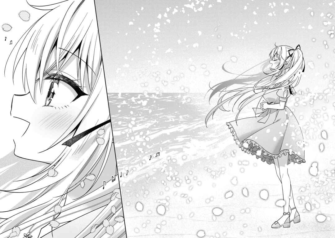 Page 2 Chapter 13 Camera-senpai to Sewayaki Jouzu na Kouhai-chan