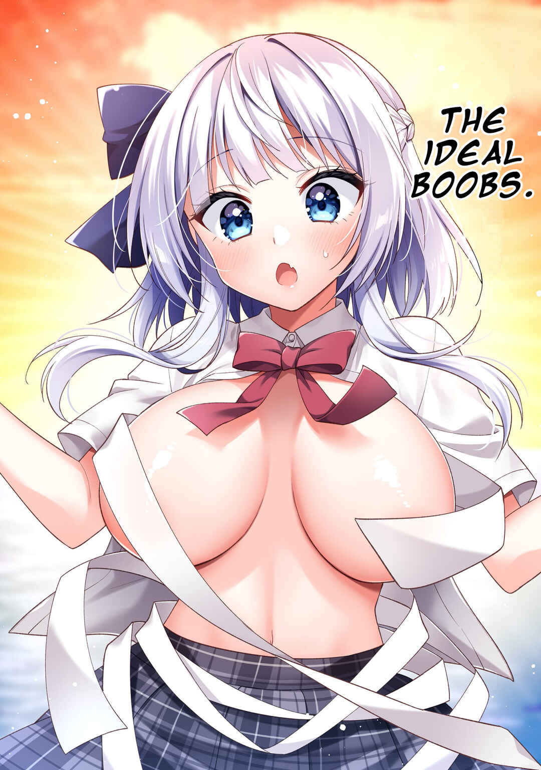 Page 32 Chapter 12 Camera-senpai to Sewayaki Jouzu na Kouhai-chan