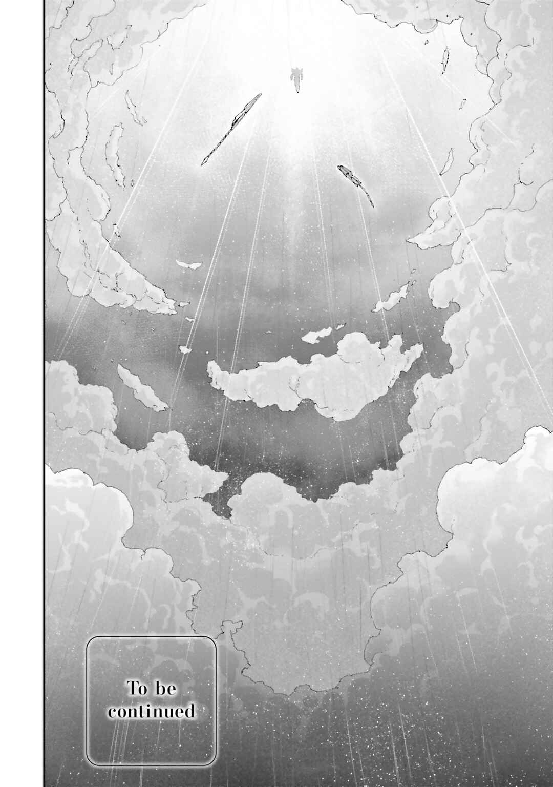 Page 42 Chapter 16 Mobile Suit Gundam NT (NARRATIVE)