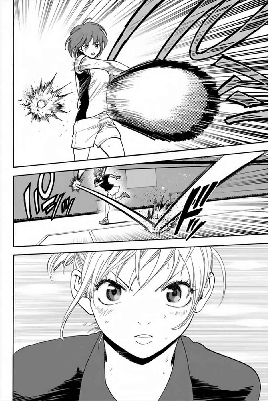 Page 19 Chapter 264 Baby Steps