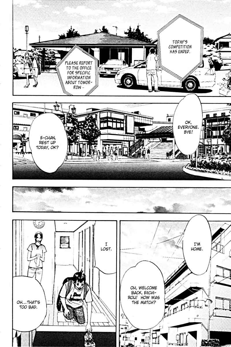 Page 10 Chapter 12 Baby Steps