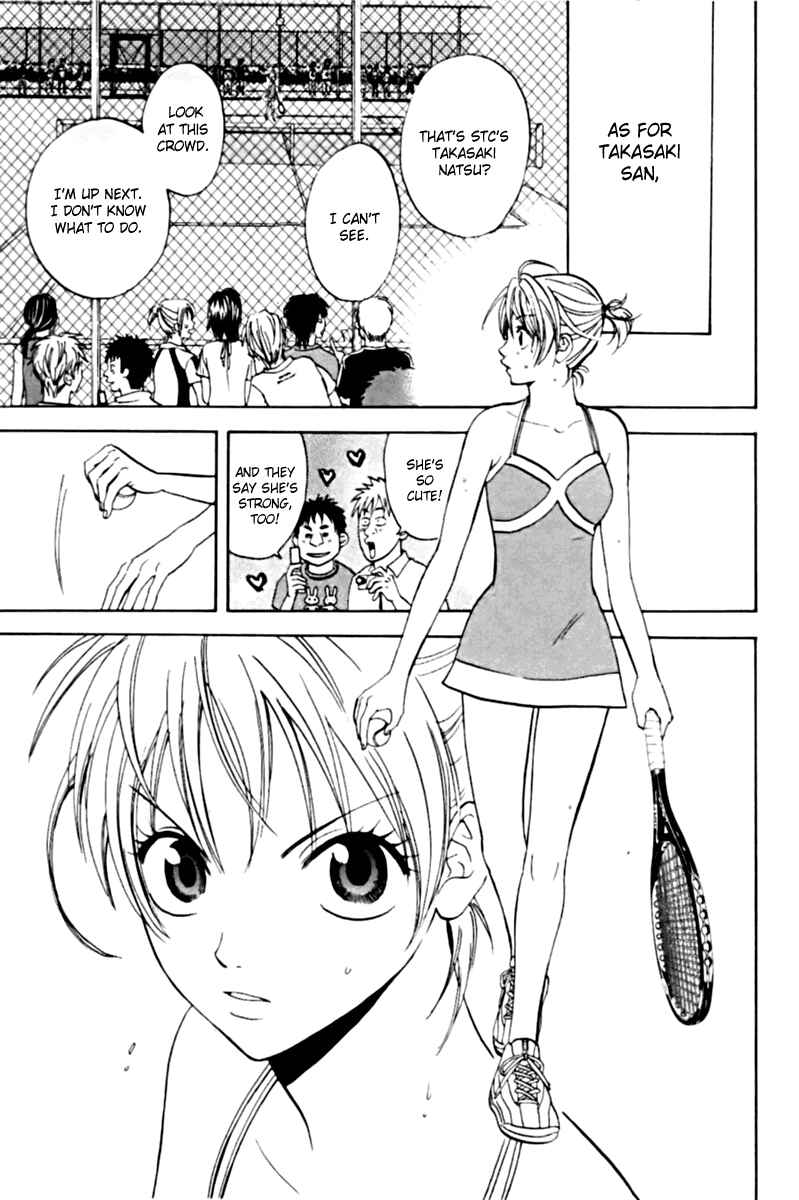 Page 7 Chapter 12 Baby Steps