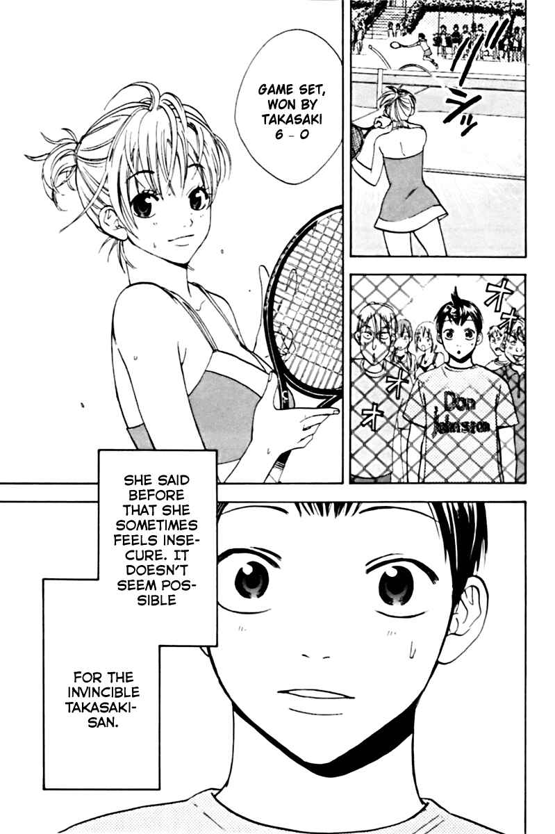 Page 9 Chapter 12 Baby Steps