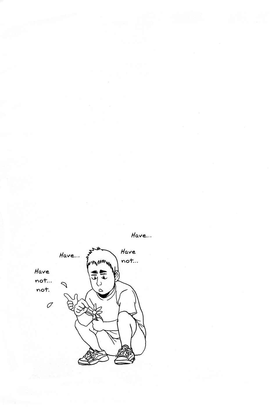 Page 20 Chapter 195 Baby Steps