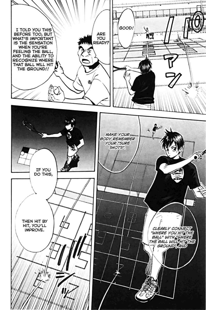 Page 12 Chapter 14 Baby Steps