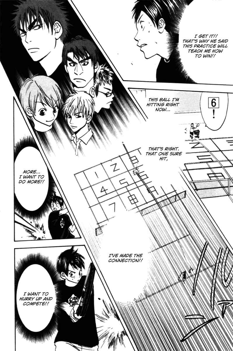 Page 16 Chapter 14 Baby Steps