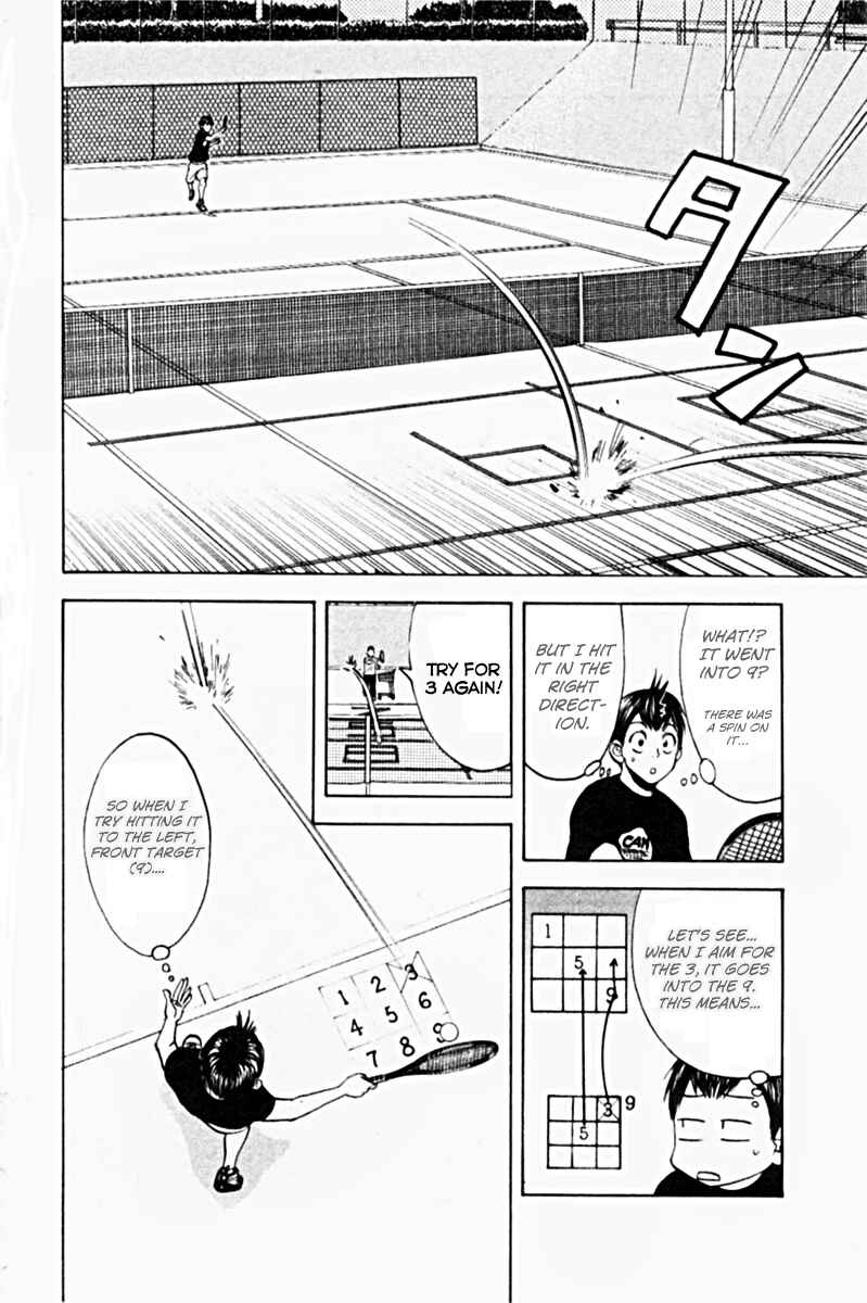 Page 6 Chapter 14 Baby Steps