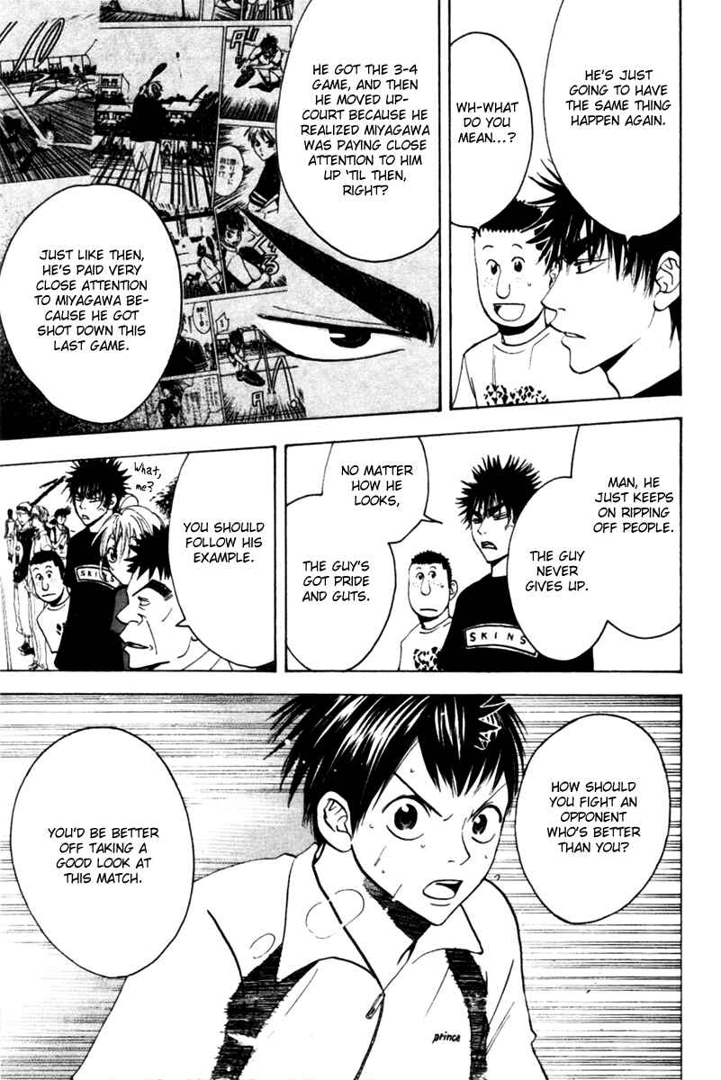 Page 14 Chapter 23 Baby Steps