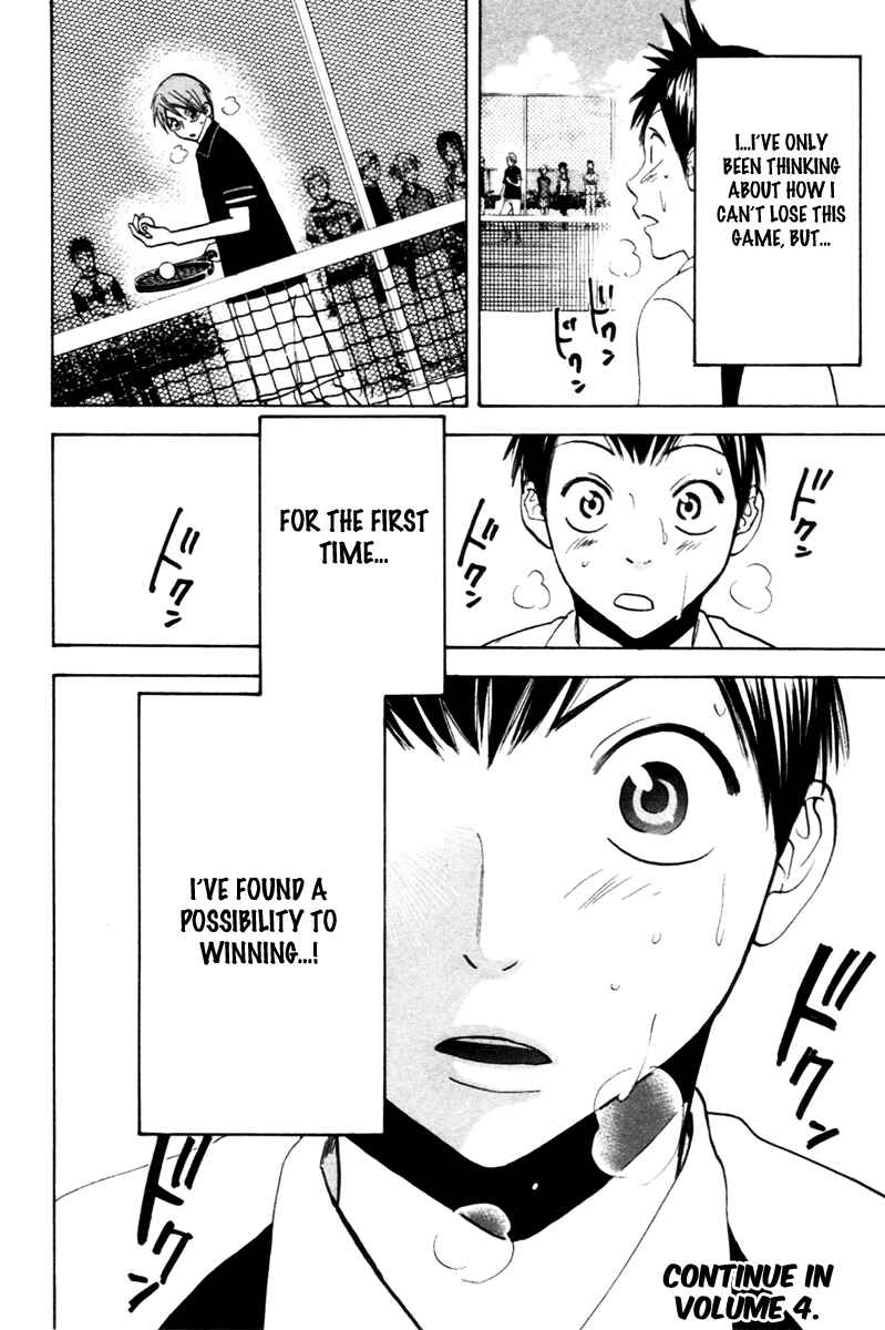 Page 19 Chapter 23 Baby Steps