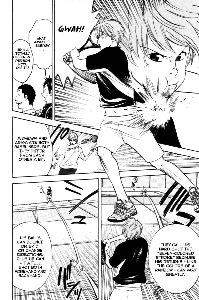 Page 10 Chapter 13 Baby Steps