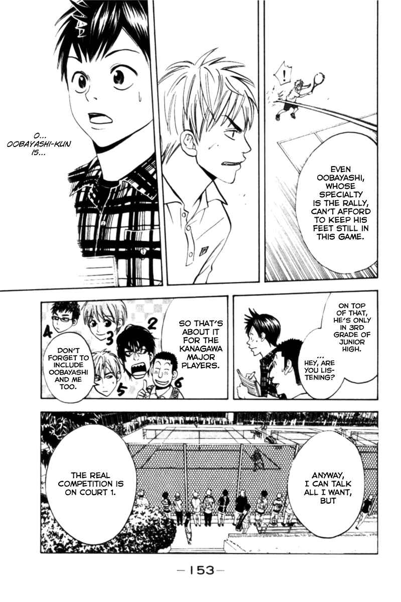 Page 11 Chapter 13 Baby Steps