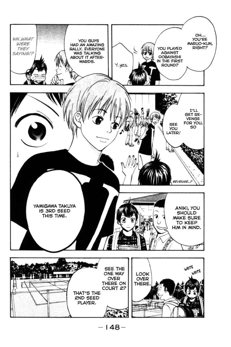 Page 6 Chapter 13 Baby Steps