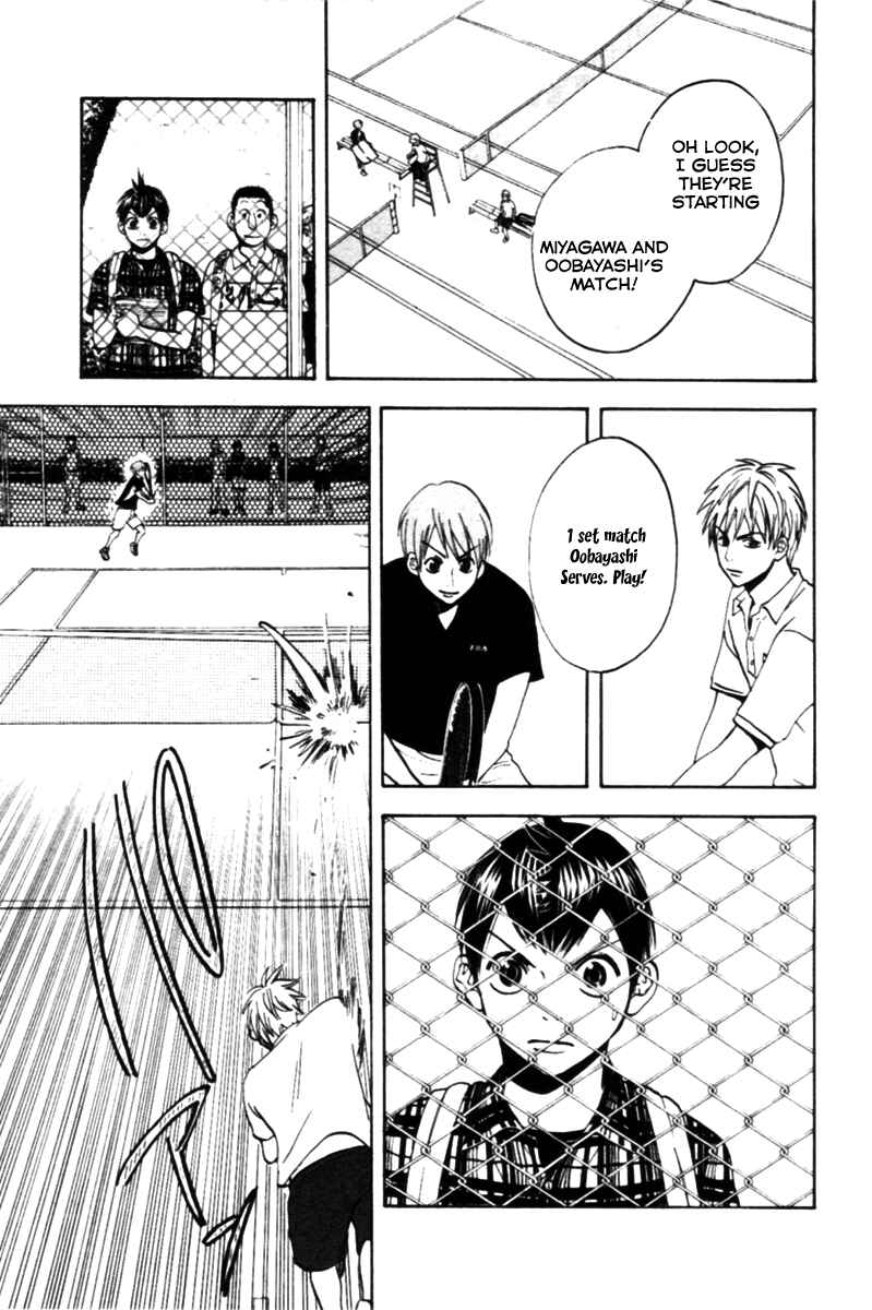 Page 9 Chapter 13 Baby Steps