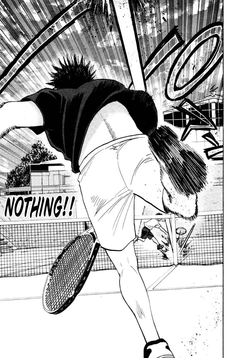 Page 8 Chapter 93 Baby Steps