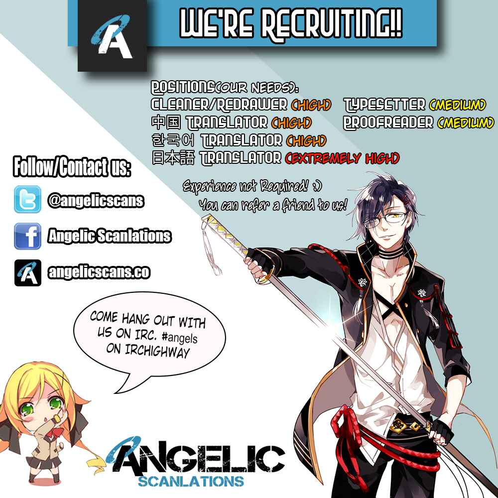 Page 2 Chapter 284 Baby Steps