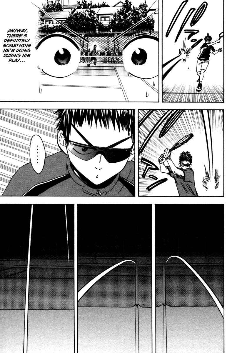 Page 16 Chapter 29 Baby Steps