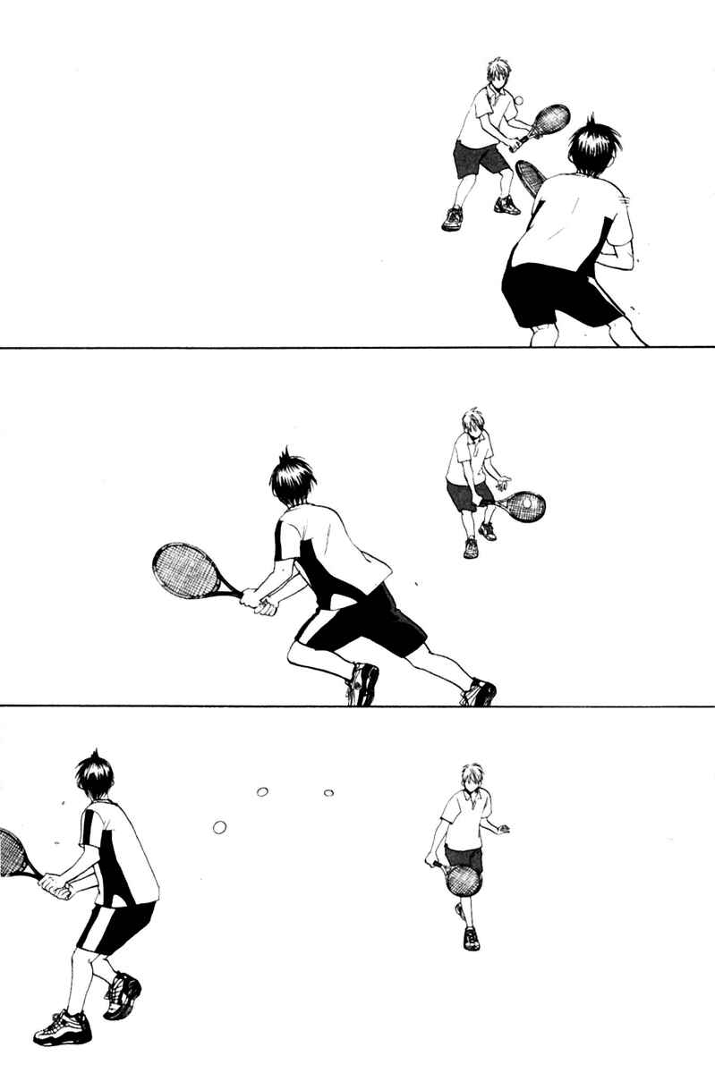 Page 20 Chapter 10 Baby Steps