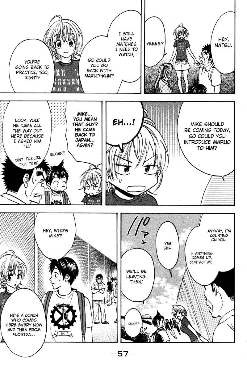 Page 16 Chapter 26 Baby Steps