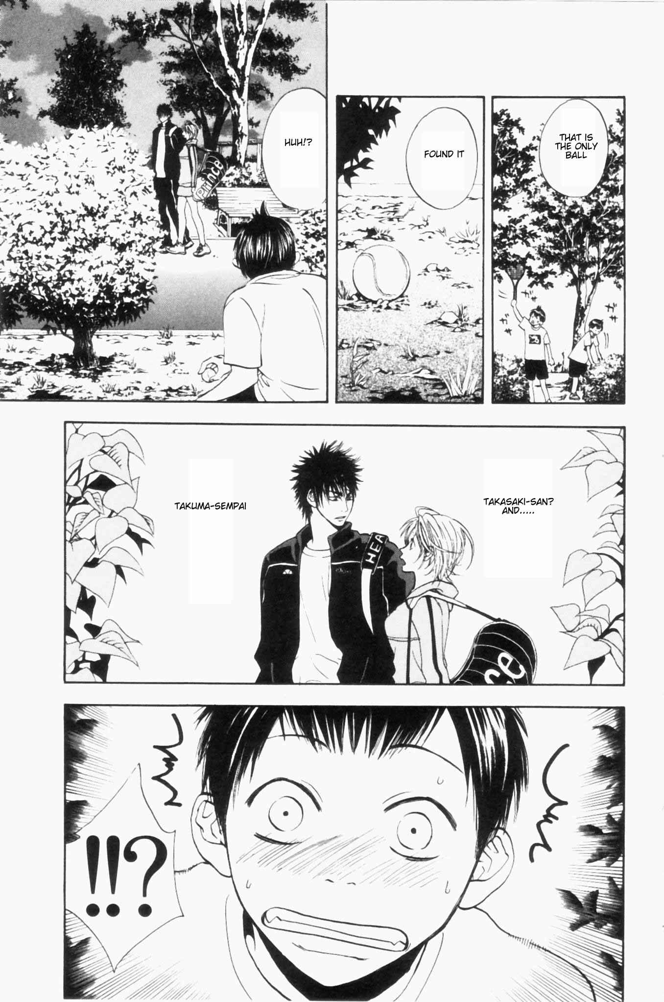 Page 51 Chapter 2 Baby Steps