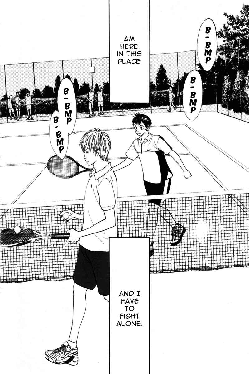 Page 19 Chapter 8 Baby Steps