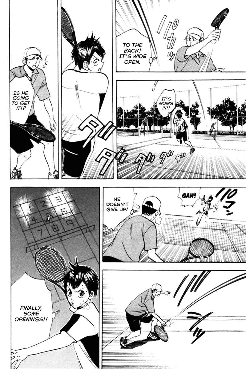 Page 10 Chapter 16 Baby Steps