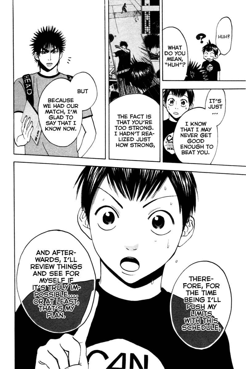 Page 6 Chapter 16 Baby Steps