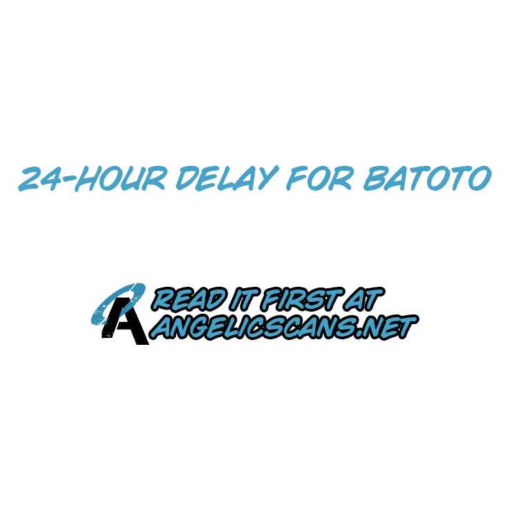 Page 1 Chapter 281 Baby Steps