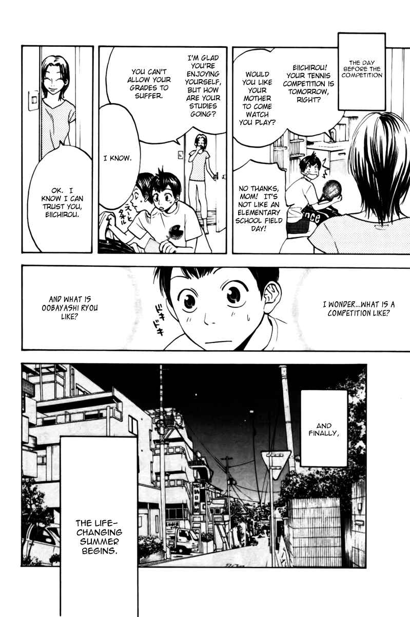 Page 20 Chapter 7 Baby Steps