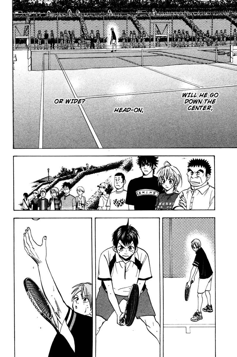 Page 21 Chapter 24 Baby Steps