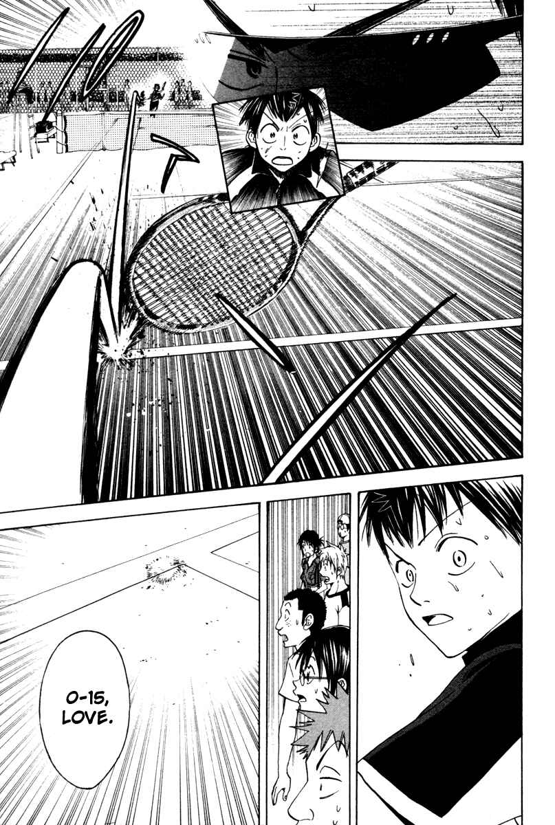 Page 14 Chapter 31 Baby Steps
