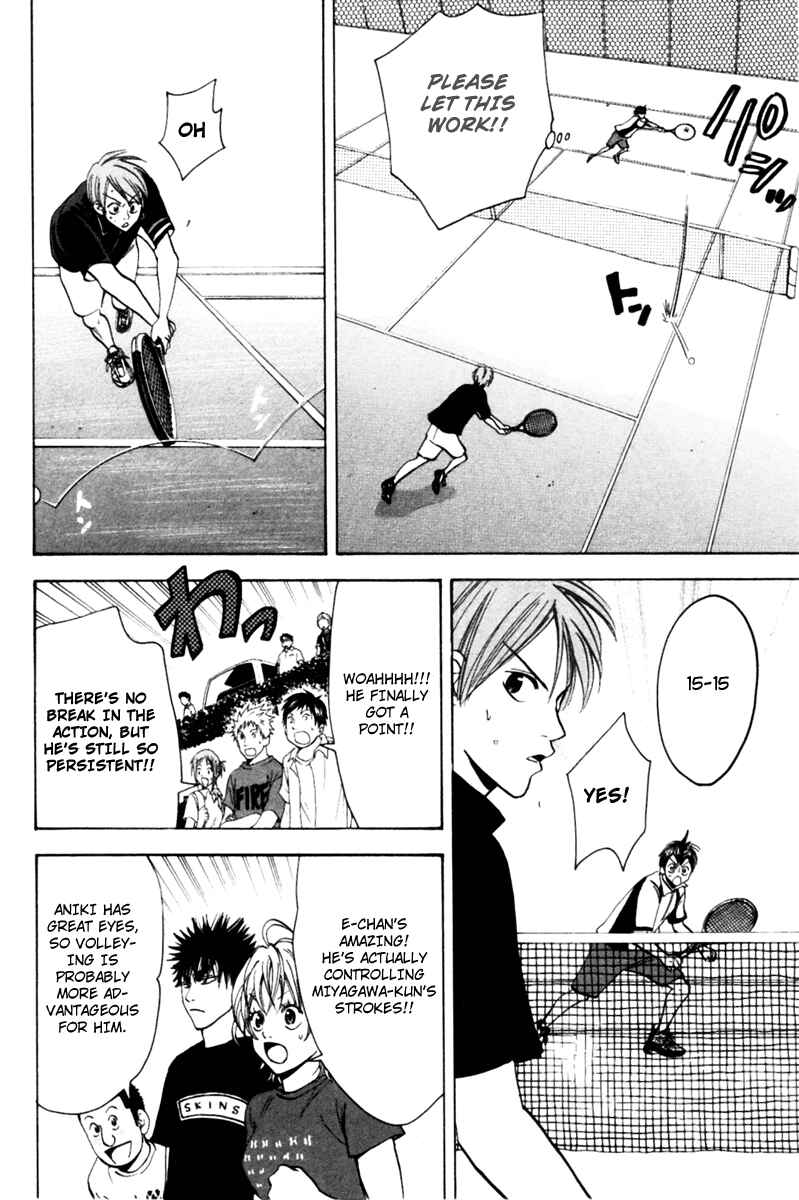 Page 12 Chapter 22 Baby Steps