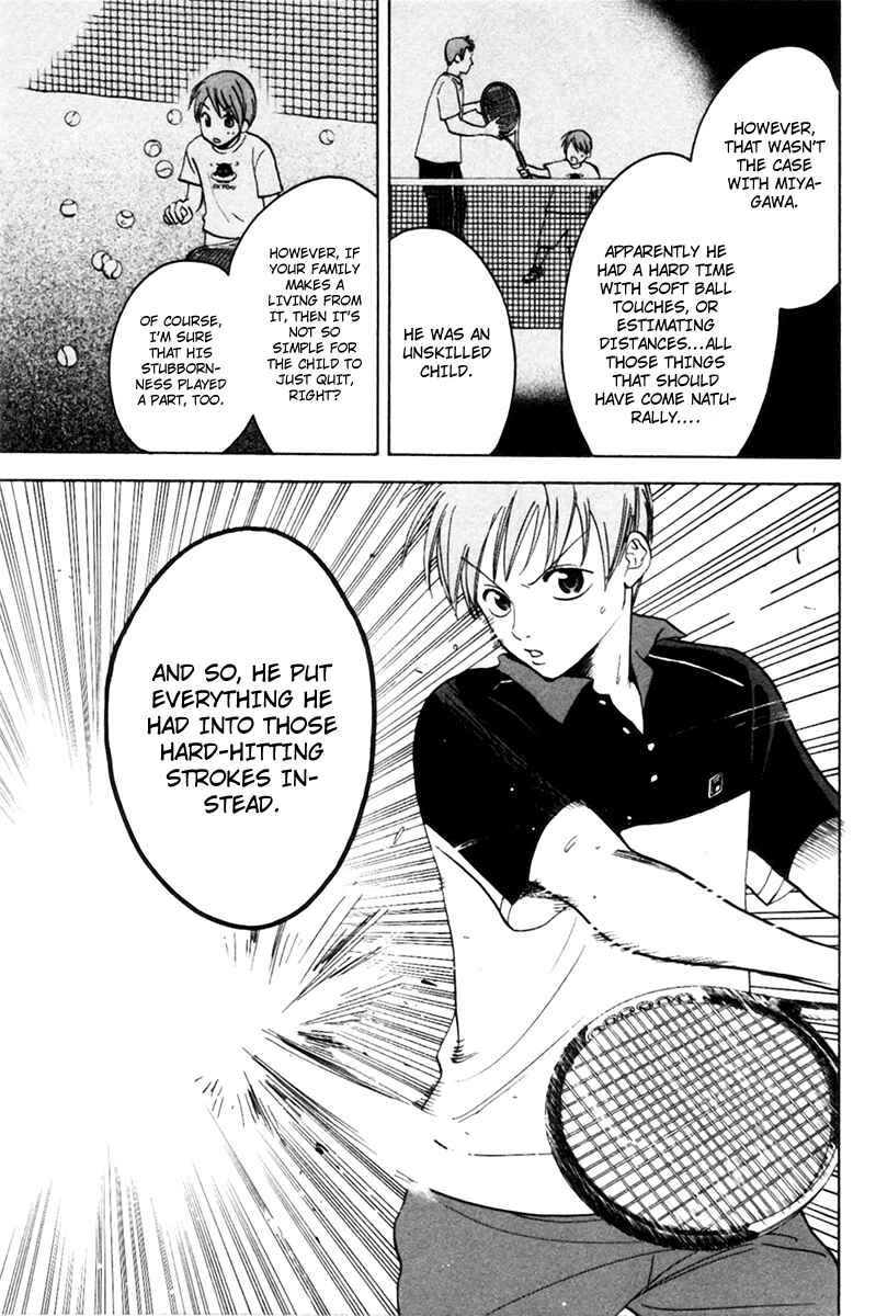 Page 11 Chapter 19 Baby Steps