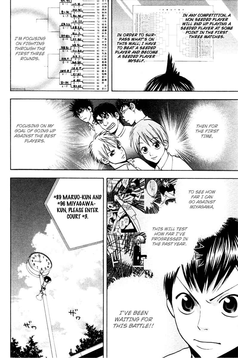 Page 16 Chapter 19 Baby Steps